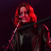 FRED BARRETO GROUP (LU) | SUPPORTED BY LIVEUROPE 2025-11-07