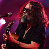 FRED BARRETO GROUP (LU) | SUPPORTED BY LIVEUROPE 2025-11-07