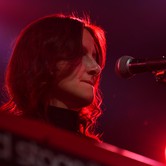 FRED BARRETO GROUP (LU) | SUPPORTED BY LIVEUROPE 2025-11-07