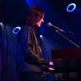 FRED BARRETO GROUP (LU) | SUPPORTED BY LIVEUROPE 2025-11-07