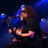 FRED BARRETO GROUP (LU) | SUPPORTED BY LIVEUROPE 2025-11-07