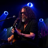 FRED BARRETO GROUP (LU) | SUPPORTED BY LIVEUROPE 2025-11-07