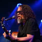 FRED BARRETO GROUP (LU) | SUPPORTED BY LIVEUROPE 2025-11-07