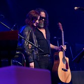 FRED BARRETO GROUP (LU) | SUPPORTED BY LIVEUROPE 2025-11-07