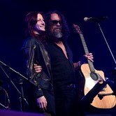 FRED BARRETO GROUP (LU) | SUPPORTED BY LIVEUROPE 2025-11-07