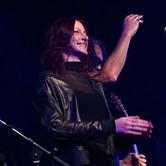 FRED BARRETO GROUP (LU) | SUPPORTED BY LIVEUROPE 2025-11-07