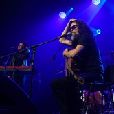 FRED BARRETO GROUP (LU) | SUPPORTED BY LIVEUROPE 2025-11-07