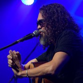 FRED BARRETO GROUP (LU) | SUPPORTED BY LIVEUROPE 2025-11-07