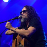 FRED BARRETO GROUP (LU) | SUPPORTED BY LIVEUROPE 2025-11-07