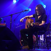 FRED BARRETO GROUP (LU) | SUPPORTED BY LIVEUROPE 2025-11-07