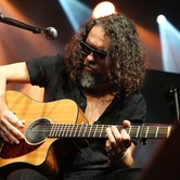 FRED BARRETO GROUP (LU) | SUPPORTED BY LIVEUROPE 2025-11-07