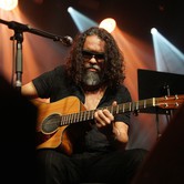 FRED BARRETO GROUP (LU) | SUPPORTED BY LIVEUROPE 2025-11-07