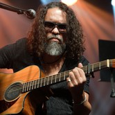 FRED BARRETO GROUP (LU) | SUPPORTED BY LIVEUROPE 2025-11-07