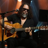 FRED BARRETO GROUP (LU) | SUPPORTED BY LIVEUROPE 2025-11-07