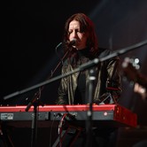 FRED BARRETO GROUP (LU) | SUPPORTED BY LIVEUROPE 2025-11-07