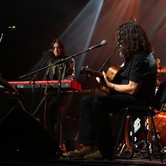 FRED BARRETO GROUP (LU) | SUPPORTED BY LIVEUROPE 2025-11-07