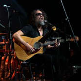 FRED BARRETO GROUP (LU) | SUPPORTED BY LIVEUROPE 2025-11-07