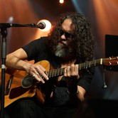 FRED BARRETO GROUP (LU) | SUPPORTED BY LIVEUROPE 2025-11-07