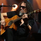 FRED BARRETO GROUP (LU) | SUPPORTED BY LIVEUROPE 2025-11-07