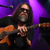 FRED BARRETO GROUP (LU) | SUPPORTED BY LIVEUROPE 2025-11-07