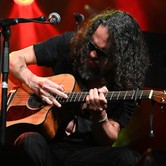 FRED BARRETO GROUP (LU) | SUPPORTED BY LIVEUROPE 2025-11-07