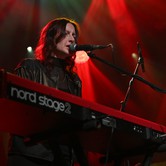 FRED BARRETO GROUP (LU) | SUPPORTED BY LIVEUROPE 2025-11-07