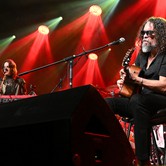 FRED BARRETO GROUP (LU) | SUPPORTED BY LIVEUROPE 2025-11-07