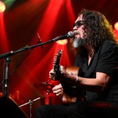 FRED BARRETO GROUP (LU) | SUPPORTED BY LIVEUROPE 2025-11-07