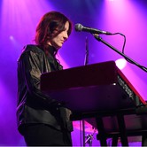 FRED BARRETO GROUP (LU) | SUPPORTED BY LIVEUROPE 2025-11-07