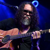 FRED BARRETO GROUP (LU) | SUPPORTED BY LIVEUROPE 2025-11-07