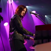 FRED BARRETO GROUP (LU) | SUPPORTED BY LIVEUROPE 2025-11-07