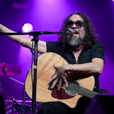 FRED BARRETO GROUP (LU) | SUPPORTED BY LIVEUROPE 2025-11-07