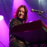 FRED BARRETO GROUP (LU) | SUPPORTED BY LIVEUROPE 2025-11-07