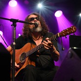 FRED BARRETO GROUP (LU) | SUPPORTED BY LIVEUROPE 2025-11-07