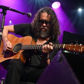 FRED BARRETO GROUP (LU) | SUPPORTED BY LIVEUROPE 2025-11-07