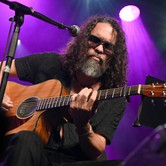 FRED BARRETO GROUP (LU) | SUPPORTED BY LIVEUROPE 2025-11-07