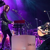 FRED BARRETO GROUP (LU) | SUPPORTED BY LIVEUROPE 2025-11-07