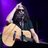 FRED BARRETO GROUP (LU) | SUPPORTED BY LIVEUROPE 2025-11-07