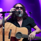 FRED BARRETO GROUP (LU) | SUPPORTED BY LIVEUROPE 2025-11-07