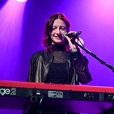 FRED BARRETO GROUP (LU) | SUPPORTED BY LIVEUROPE 2025-11-07