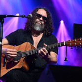 FRED BARRETO GROUP (LU) | SUPPORTED BY LIVEUROPE 2025-11-07