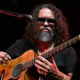 FRED BARRETO GROUP (LU) | SUPPORTED BY LIVEUROPE 2025-11-07