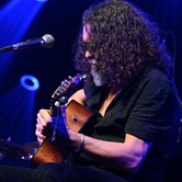 FRED BARRETO GROUP (LU) | SUPPORTED BY LIVEUROPE 2025-11-07