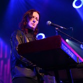 FRED BARRETO GROUP (LU) | SUPPORTED BY LIVEUROPE 2025-11-07