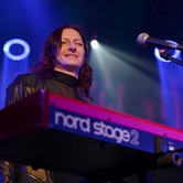 FRED BARRETO GROUP (LU) | SUPPORTED BY LIVEUROPE 2025-11-07