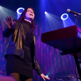 FRED BARRETO GROUP (LU) | SUPPORTED BY LIVEUROPE 2025-11-07