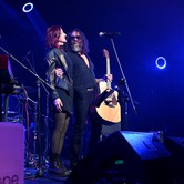 FRED BARRETO GROUP (LU) | SUPPORTED BY LIVEUROPE 2025-11-07