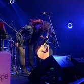 FRED BARRETO GROUP (LU) | SUPPORTED BY LIVEUROPE 2025-11-07