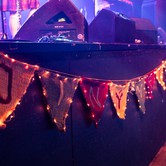 JINẎ METRO (CZ) | SUPPORTED BY LIVEUROPE 2025-11-08