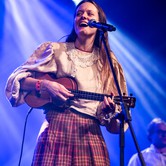 JINẎ METRO (CZ) | SUPPORTED BY LIVEUROPE 2025-11-08